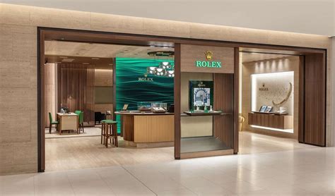 rolex castellana|‭BOUTIQUE ROLEX CASTELLANA‬.